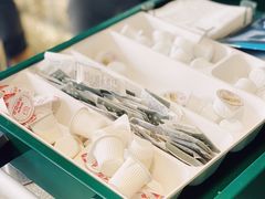 -RWORK·COFFEE(滨江店)