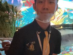 -唐宫足道·SPA·住宿24H会所(木渎店)