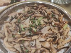 -聚彩居三和酒楼•老字号粤菜(南城店)