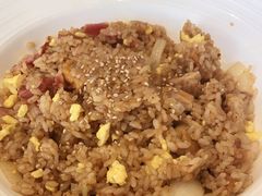 -必胜客(津塘店)