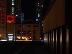 -北京中国大饭店