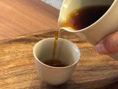 -PUZZLE COFFEE 拼图咖啡