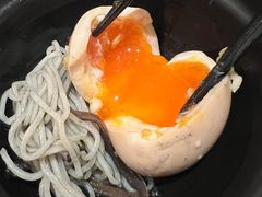 -豚王拉面(澳门银河店)