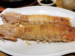 -凯华海鲜火锅·传承三十六年