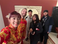 点击看大图 -北遇映画PHOTO GRAPHY STUDIO