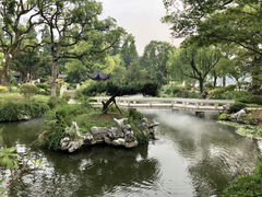 -杭州西湖柳莺里酒店