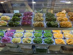 -夏家合汁(天润花园小区店)
