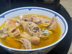 -兔爸私家小厨(新北万达店)