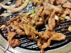 -宏状元现熬粥·京味菜(三里河店)