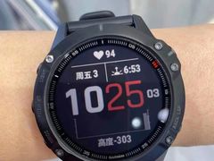 -GARMIN佳明手表(和平大悦城店)