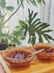 -吾之瑜生瑜伽普拉提学院