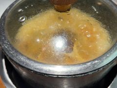 -芸山季·云南山珍菌火锅(南翔印象城MEGA店)