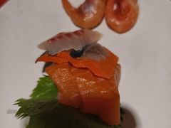 -王氏炉匠·烧鸟放题自助(三里屯店)