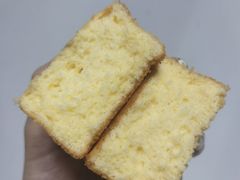 -甜丫丫(双菱路店)