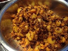 -周小亮丁家坡洋芋(全国总店)