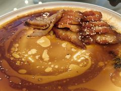 -馨越楼·点心·粤菜(赤坎店)