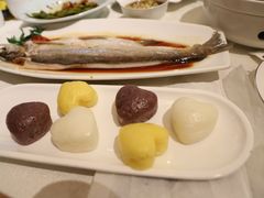 -徽珍源(龙茗路店)