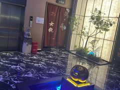 -亦辰亦美·水疗 足疗 SPA 公馆(宽窄巷子店)