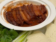 -并州饭店·并萃阁