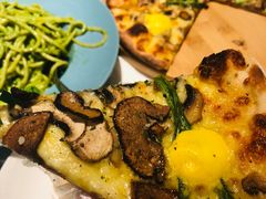 -Bco豆库(星耀天地店)