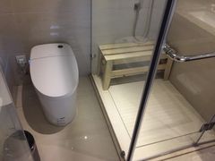 -兴芮温泉度假区