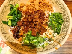 -客哪呢·传统米线小吃(瑞鼎城店)