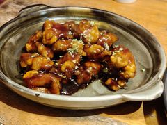 -马灯部落·西湖边的创意山景餐厅(虎跑动物园店)
