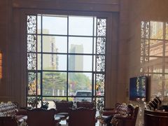 -唐山河头老街国丰维景国际大酒店
