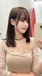 -17style壹柒造型