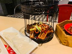 -避风塘(嘉兴八佰伴店)