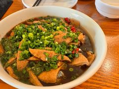 -沪上馨和小馆•海派上海菜(陆家浜路店)