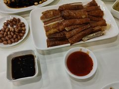 -九大簋家宴(北京路店)