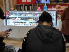 -85度C(上海广元店)