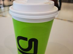 -gleeglee乐溢亦茶(朝阳大悦城店)