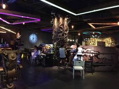 -YOGO优果密室逃脱(新佳丽广场店)