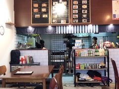 -青春分食(仙林大学城店)