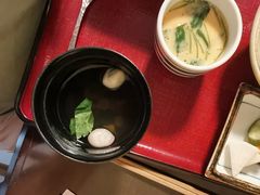 -料亭菊水楼