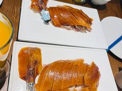 -小大董·烤鸭(王府井apm店)