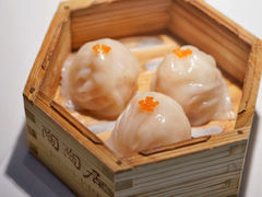 陶陶居大虾饺-陶陶居·雅园(凯华国际店)