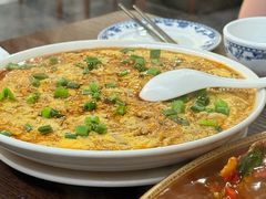 -迎懿餐厅