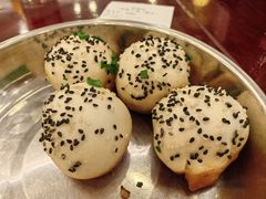 -三两春(浦三路店)