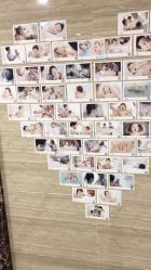 -诗安月子中心(建华南大街店)