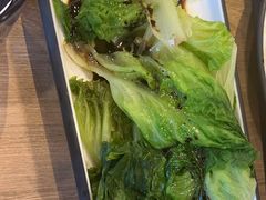 -大快活(丽丰店)