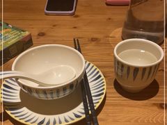 -泰堤坊(淡水体育馆店)