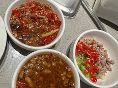-海底捞火锅(江北万达商业广场店)