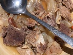 -新悦·霞浦海鲜生(上下杭店)