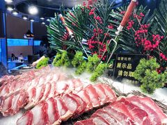 -千家粗粮王(MOMOPARK店)