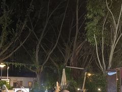 -碧水湾温泉