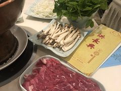 -洪长兴(广西北路店)