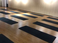 -一兆韦德健身(梅川店)